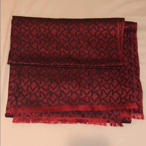 Michael Kors Accessories - MK Scarf